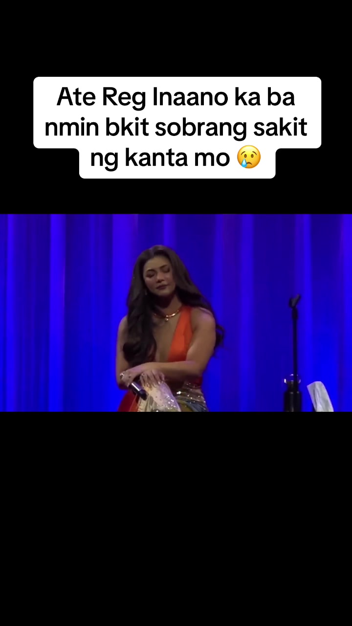 @Engr. Uragon