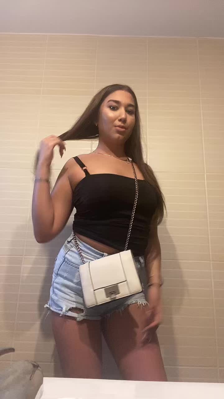 @N.gabriela1