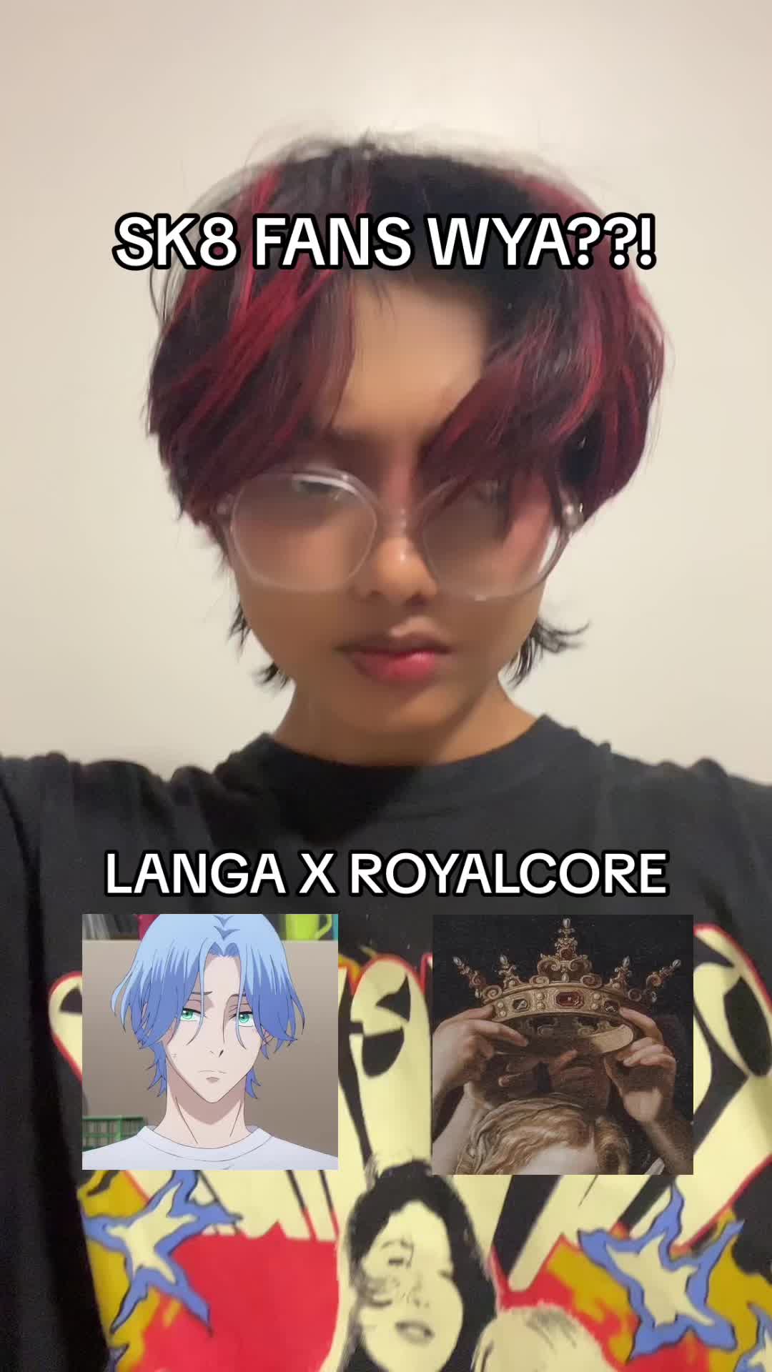 @aki✨