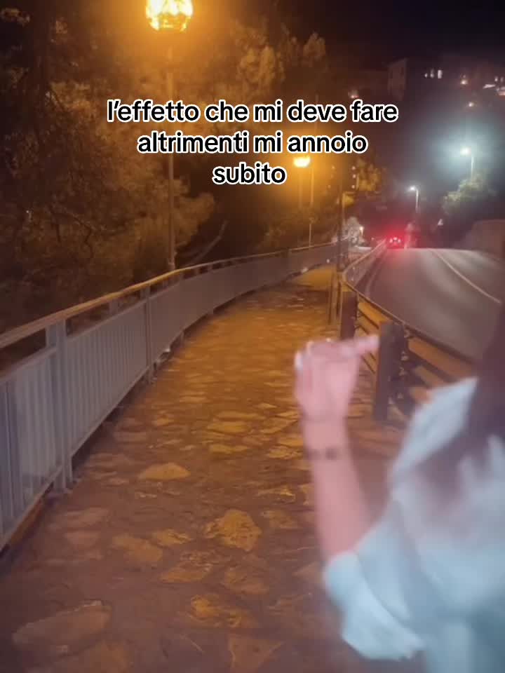 @elisa