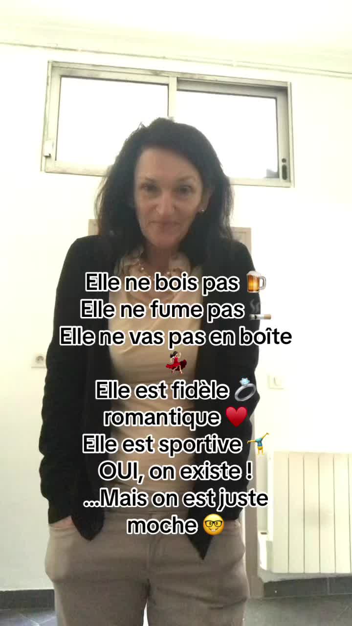 @voyagesricrac