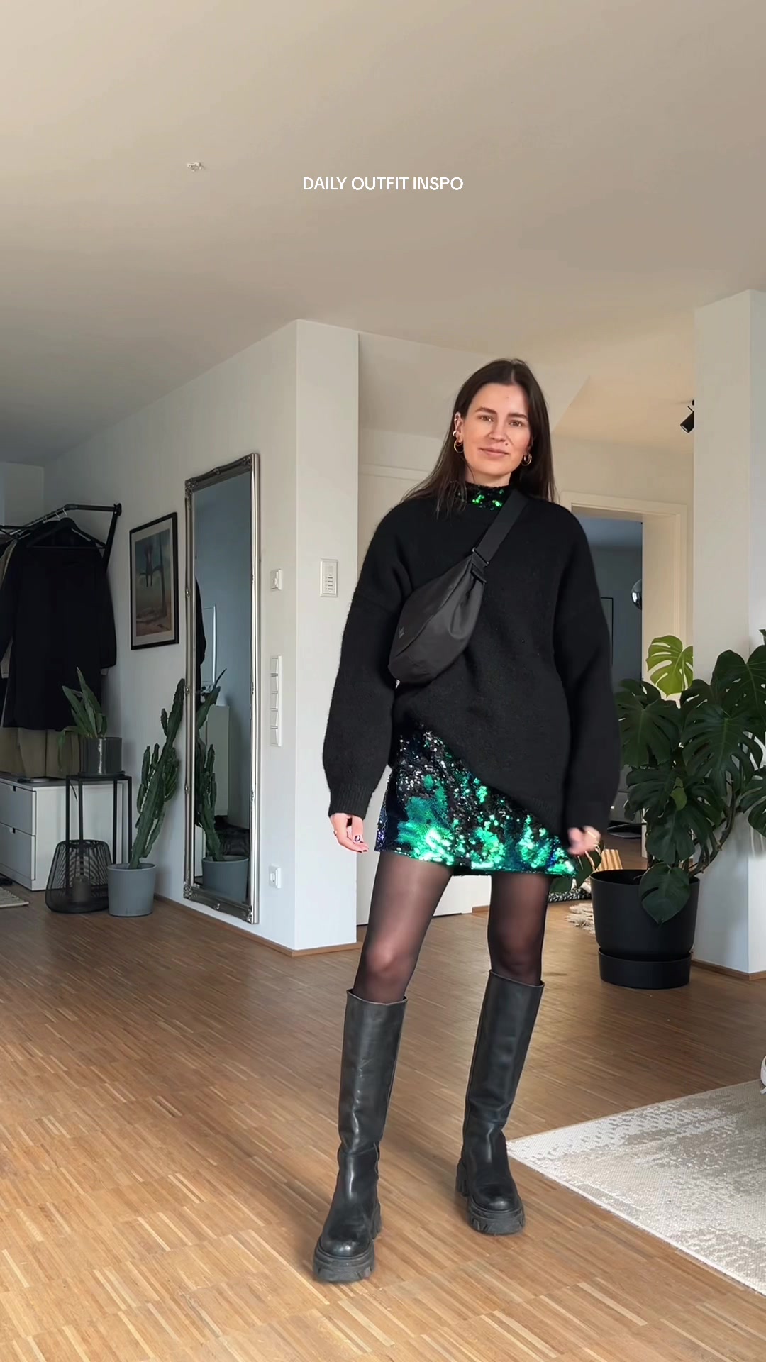 @Lisa | Outfit Inspo.