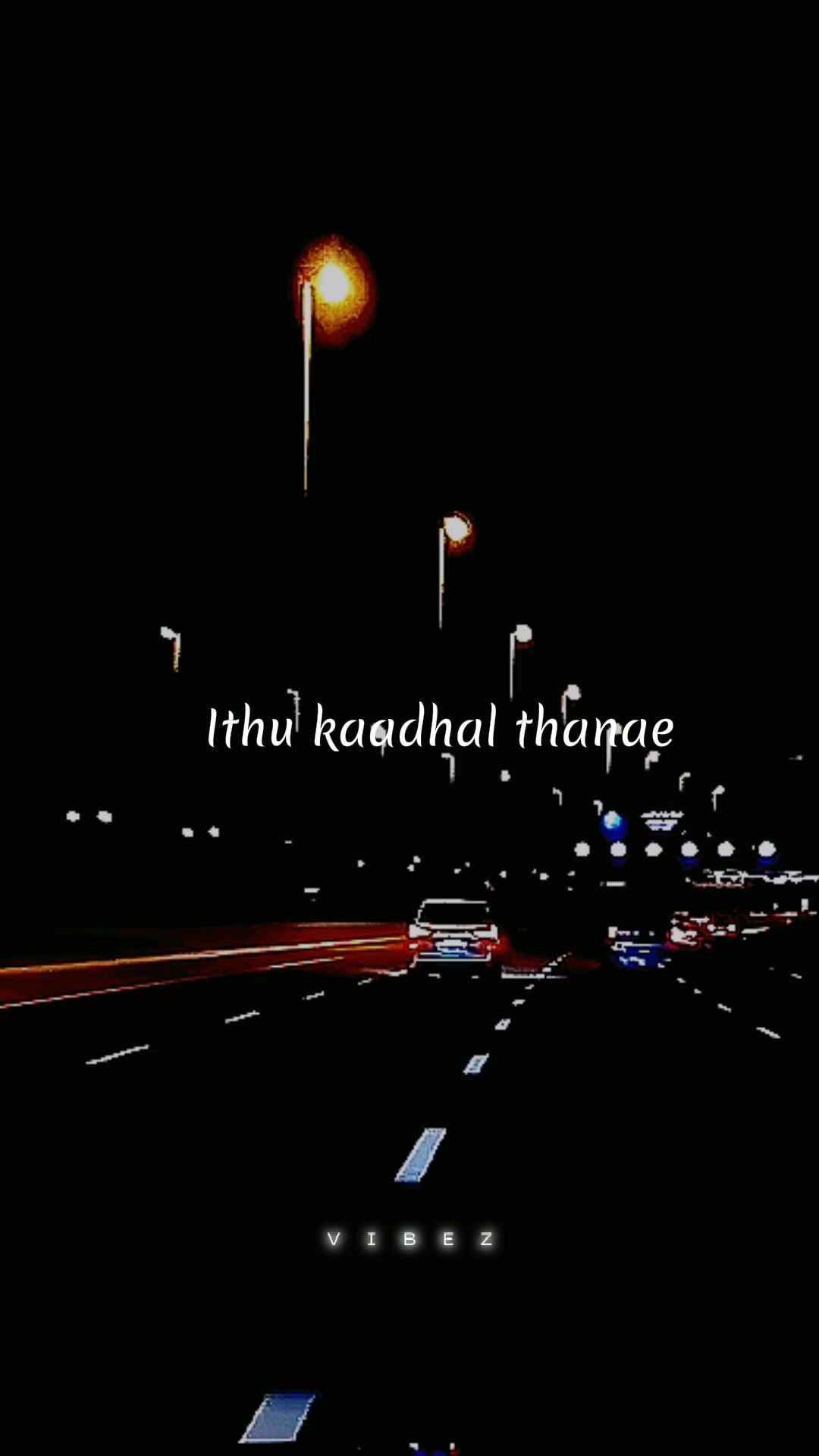 @🔥⚡®VIBEZ®⚡🔥