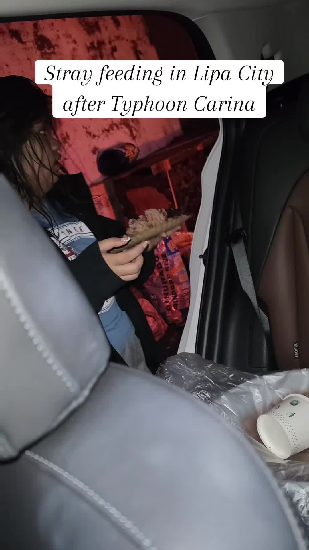 @bambthn_