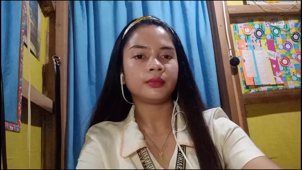 @Jenevieeeee✨
