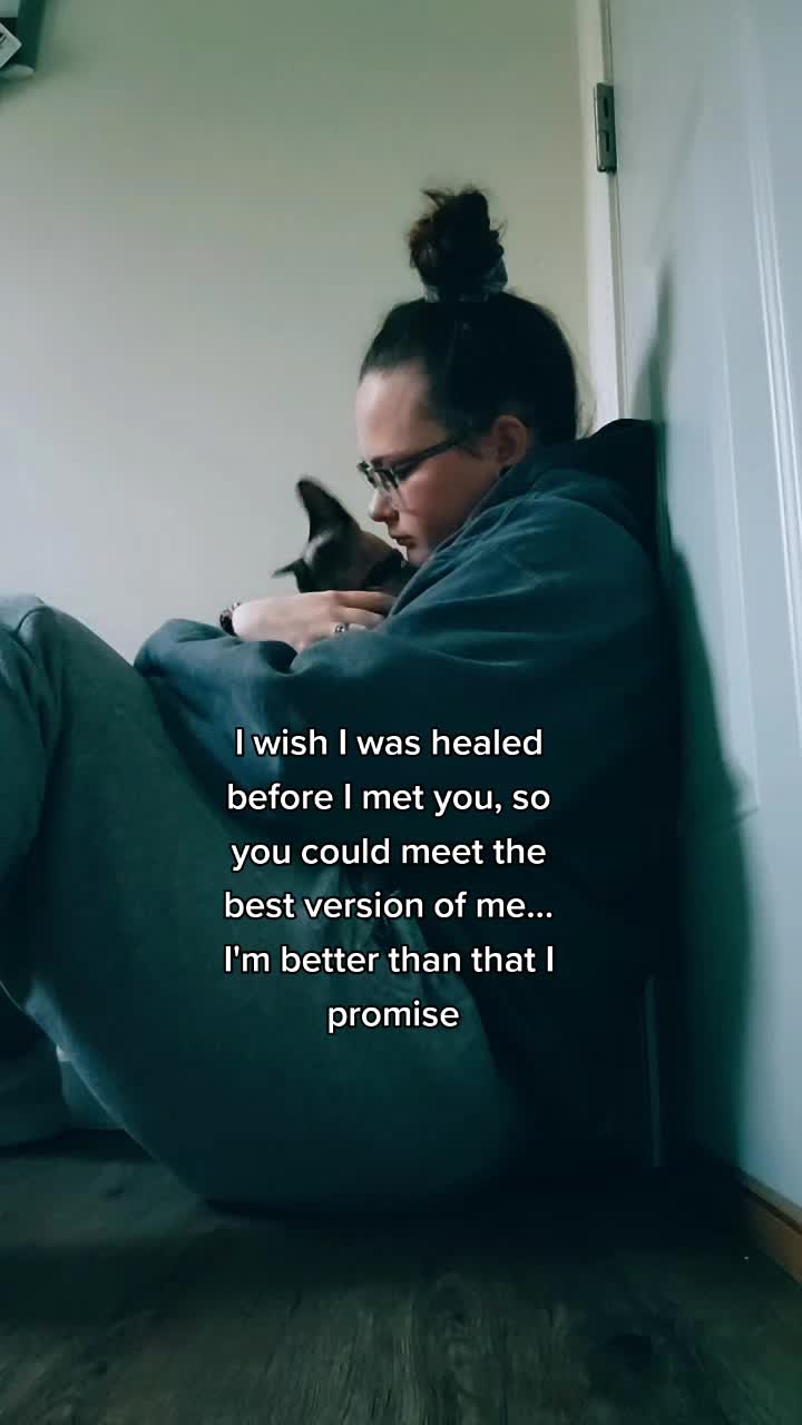 @Lyssa🌈