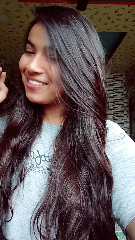 @riddhi dubey