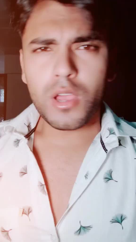 @🔥 Atomic💥Kohli🔥