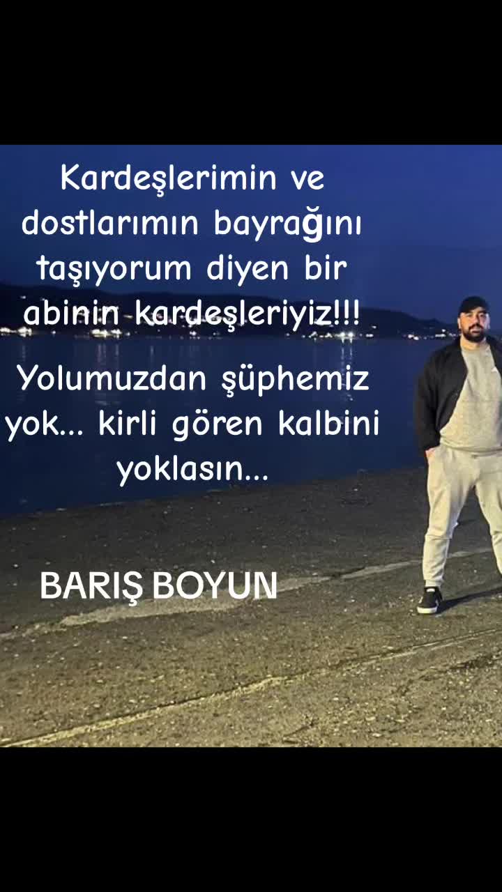 @Karadeniz###gayrimeşru####