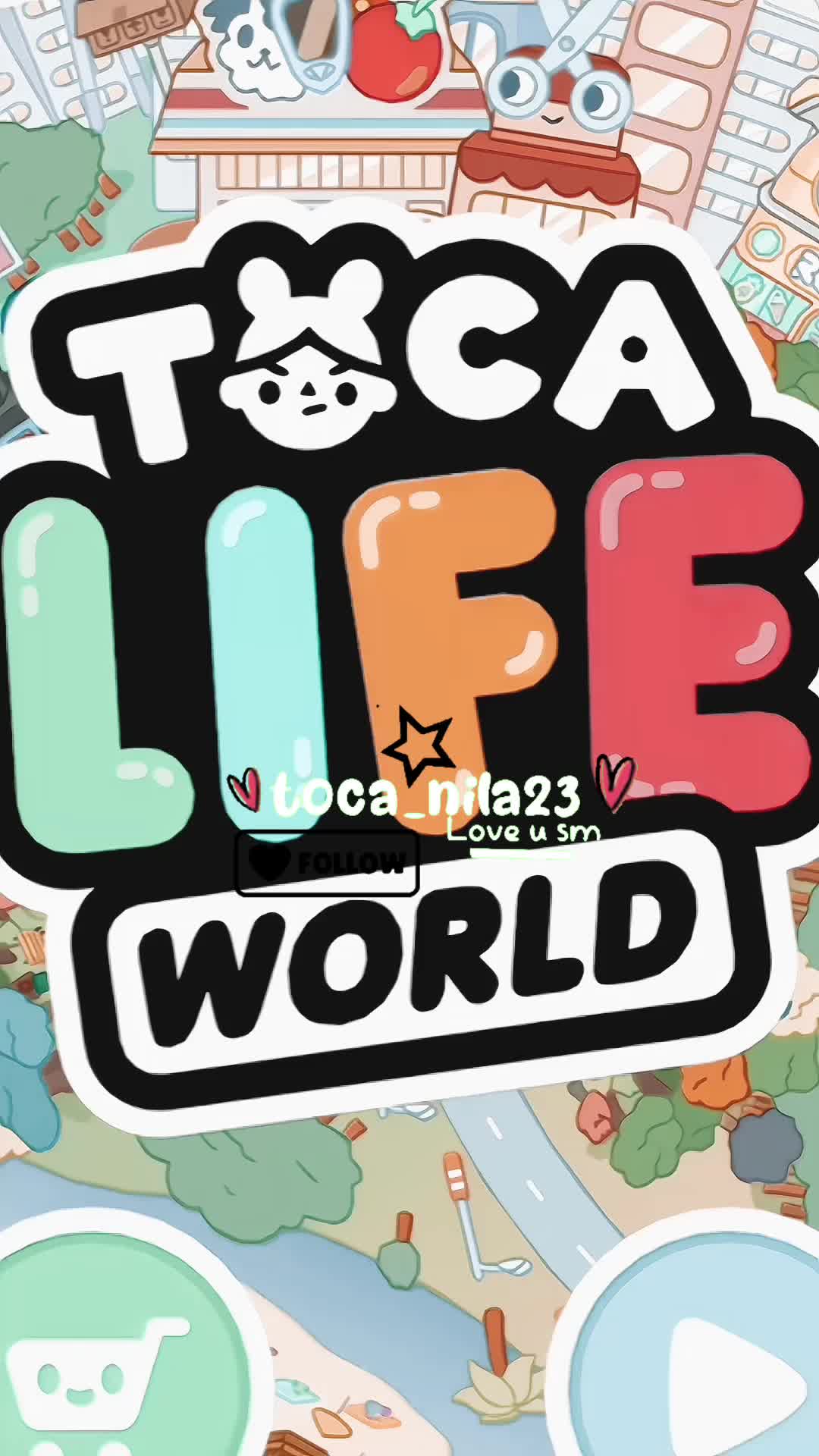 @โ๏ธ๐ท๐๐ข๐ฅ๐แฏพโ