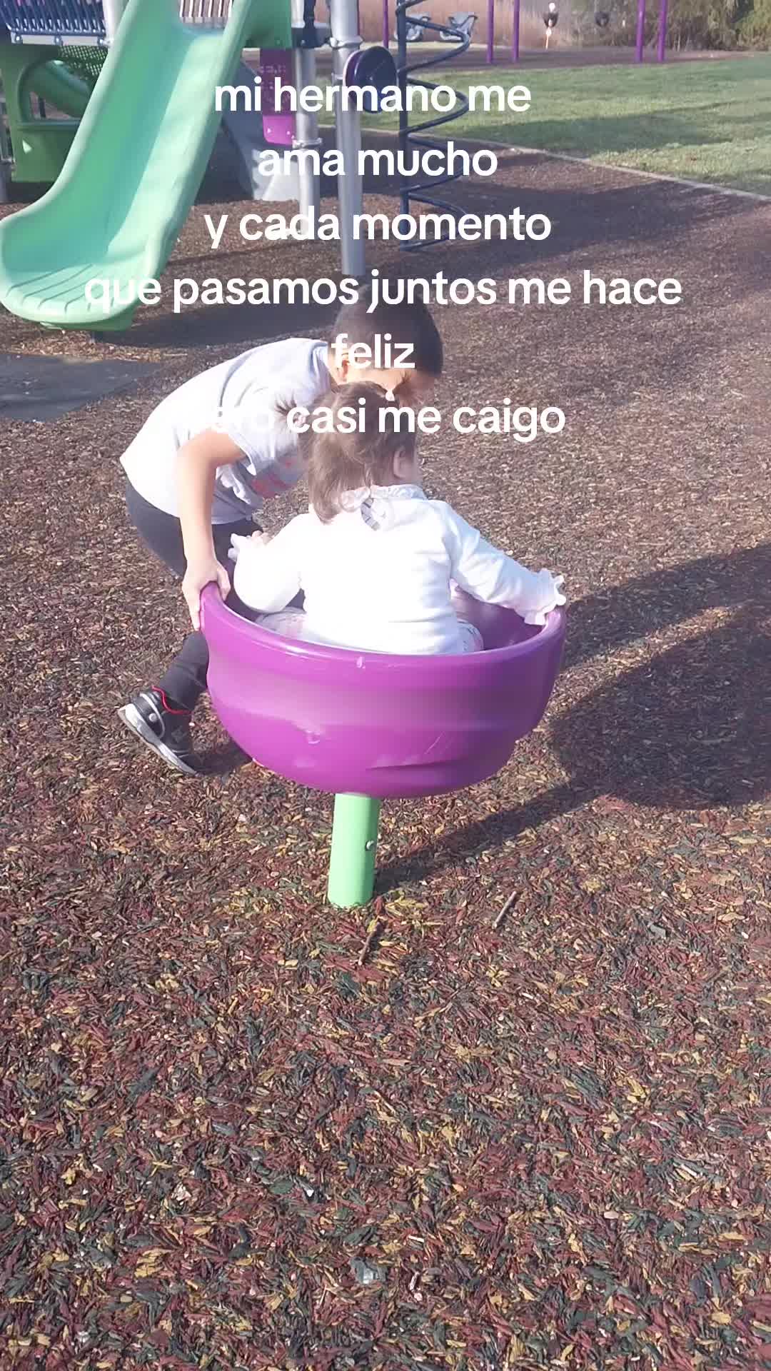 @la gordita mas hermosa 💖