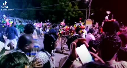 @m.s.Bathusha 3021