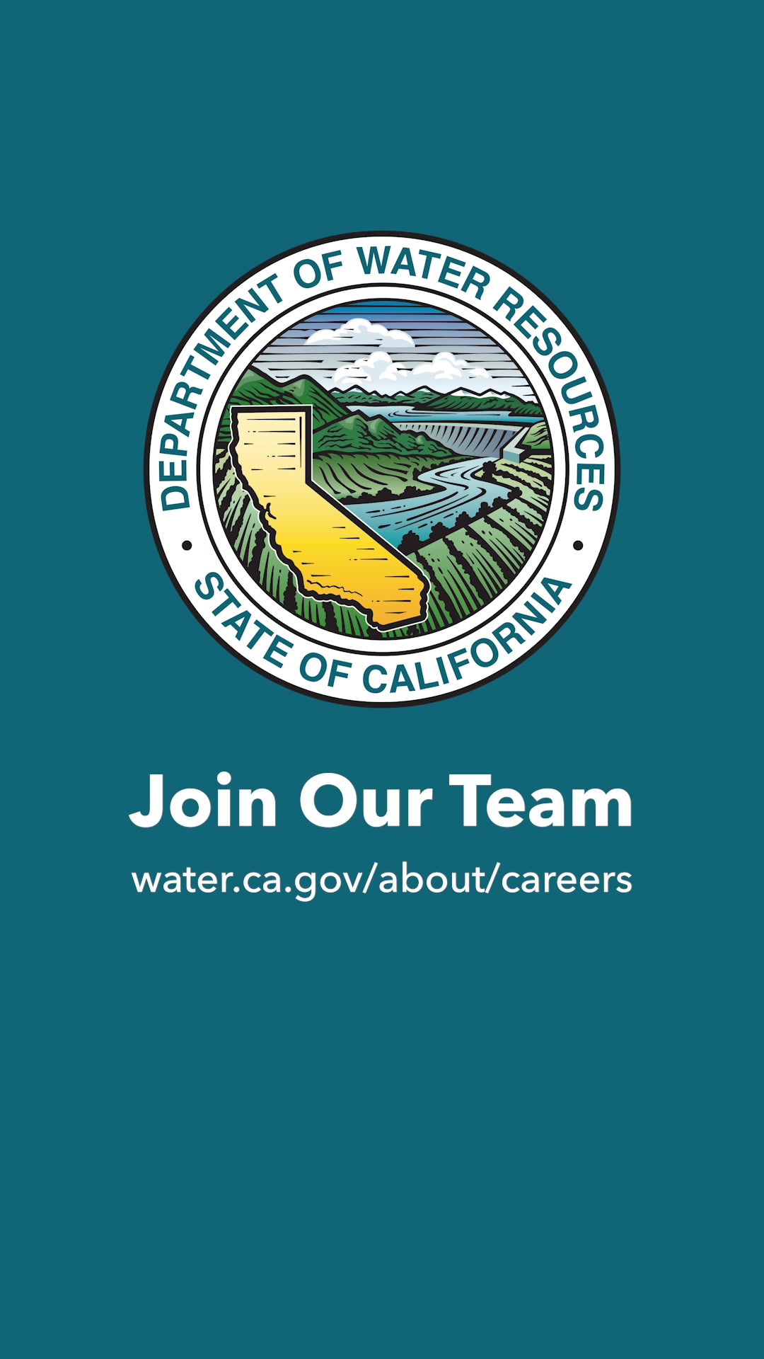 @CA Dept. of Water Resources
