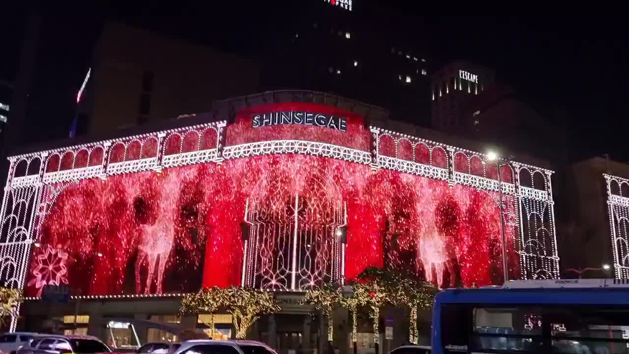 @하데스