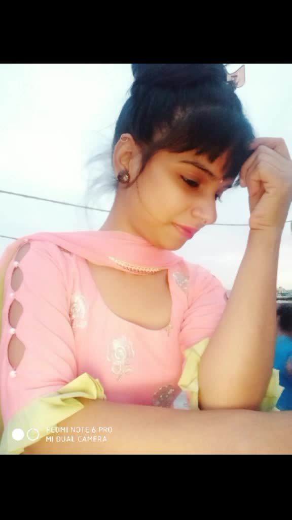 @Roshni payal rk