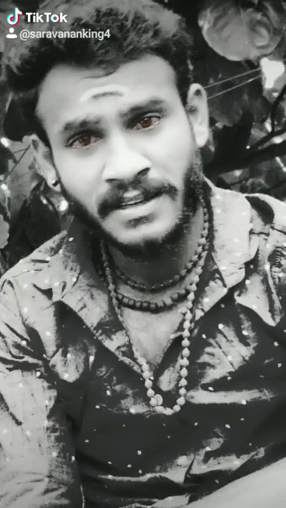 @Saravanan King