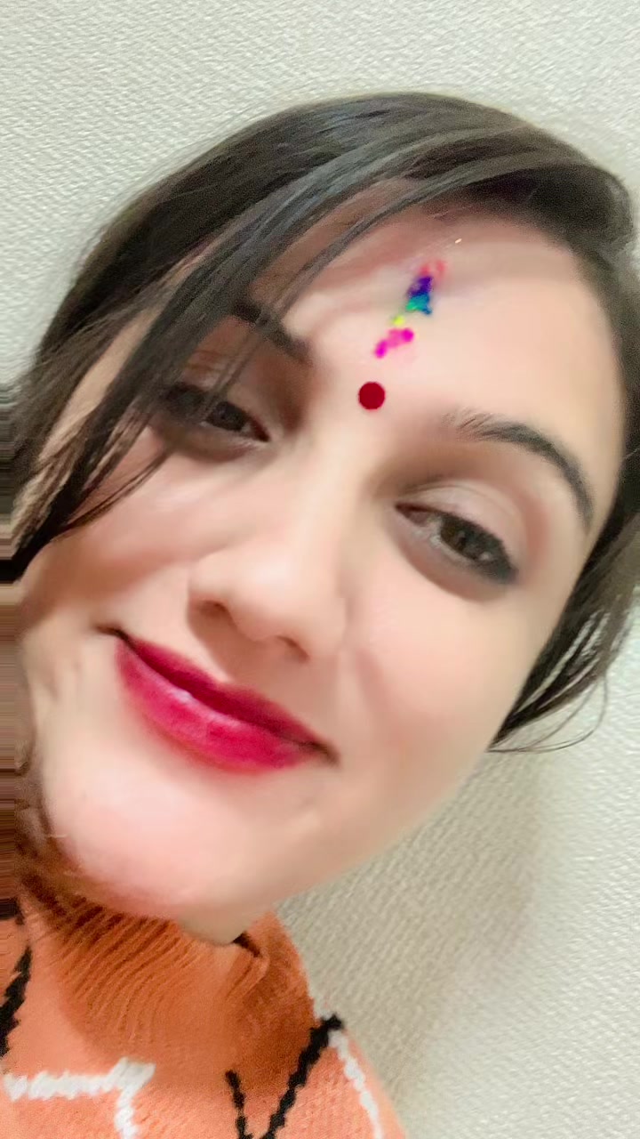 @Samikshya Bhusal