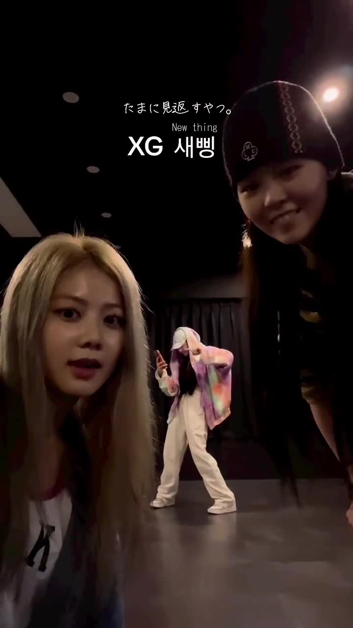 @XGGX🐺