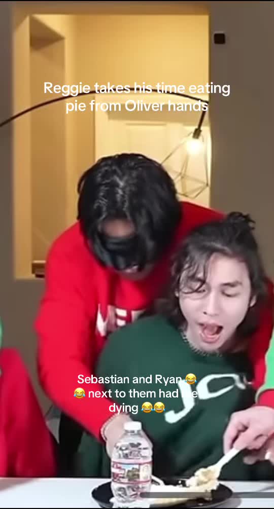 @JAHVERNATION🖤😈