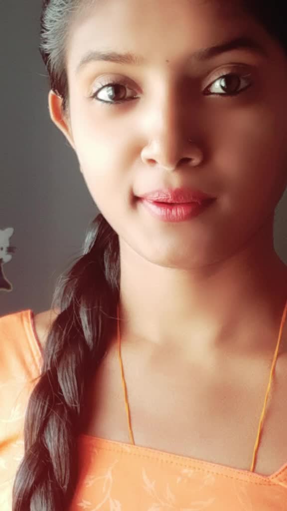 @Varshavarshu