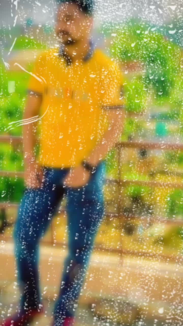 @⚡️ਜੱਸਾ⚡️