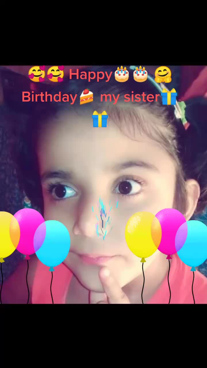 @❤a❤r❤u❤j❤n❤  🥰🥰