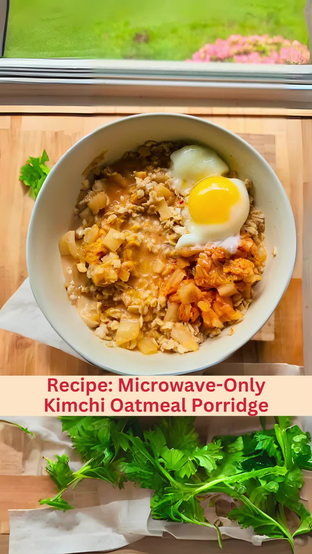 @kmeatbox.com