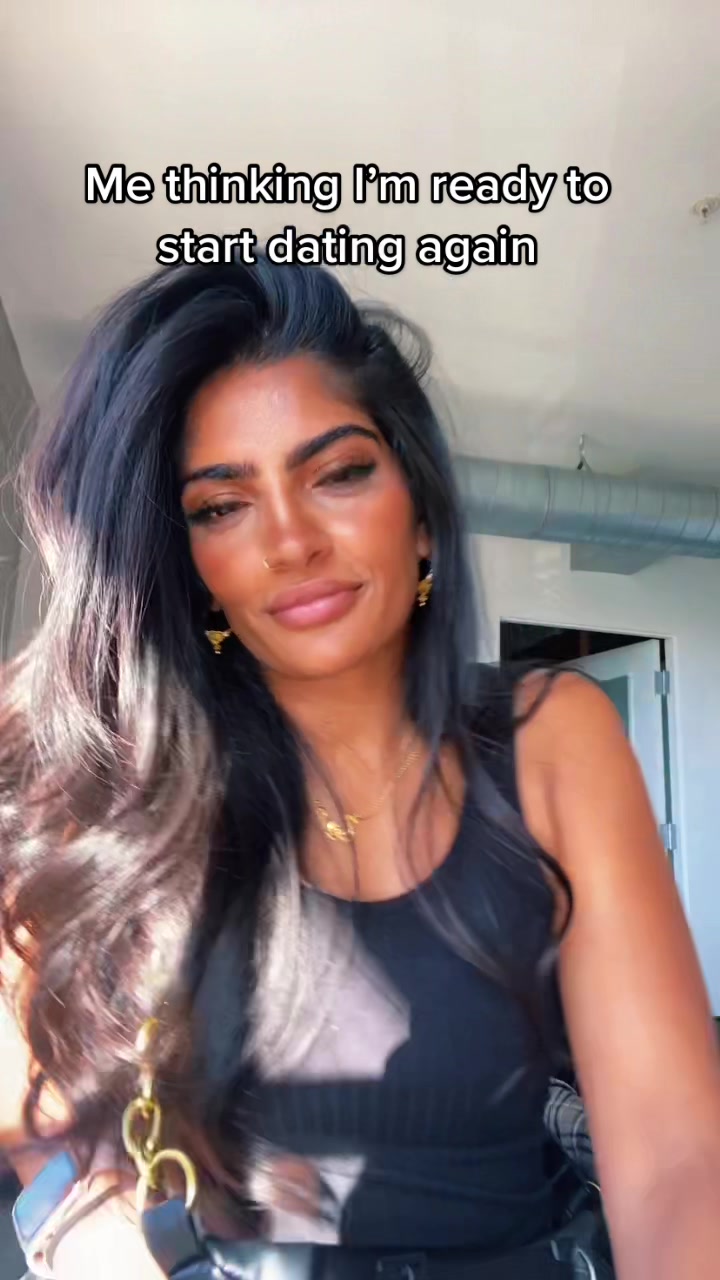 @Aruj Masih