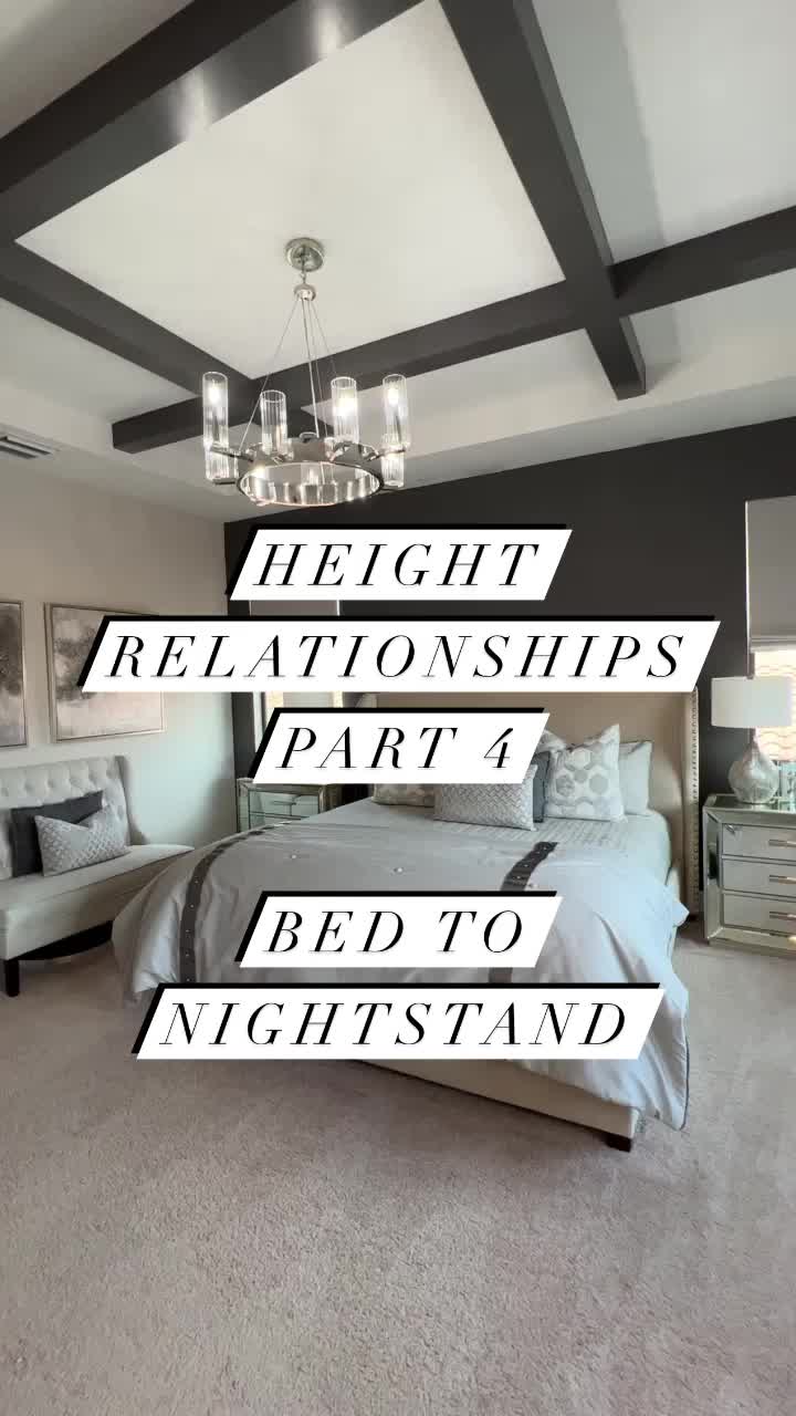 @HomeDecorChristy