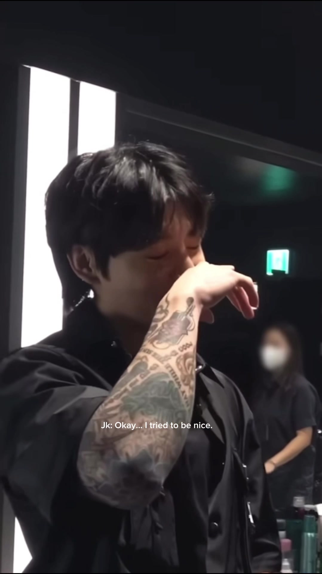 @outro_mYou