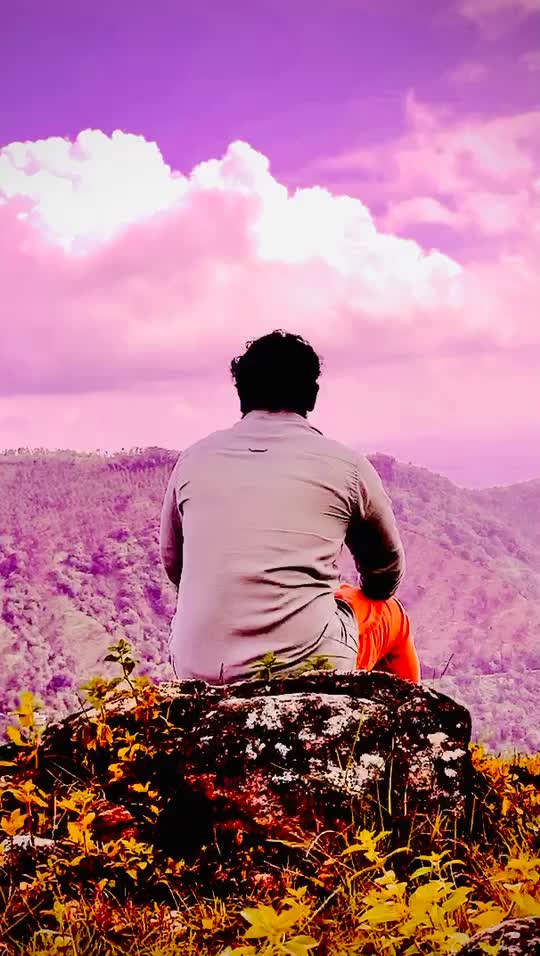@Arun Acharya