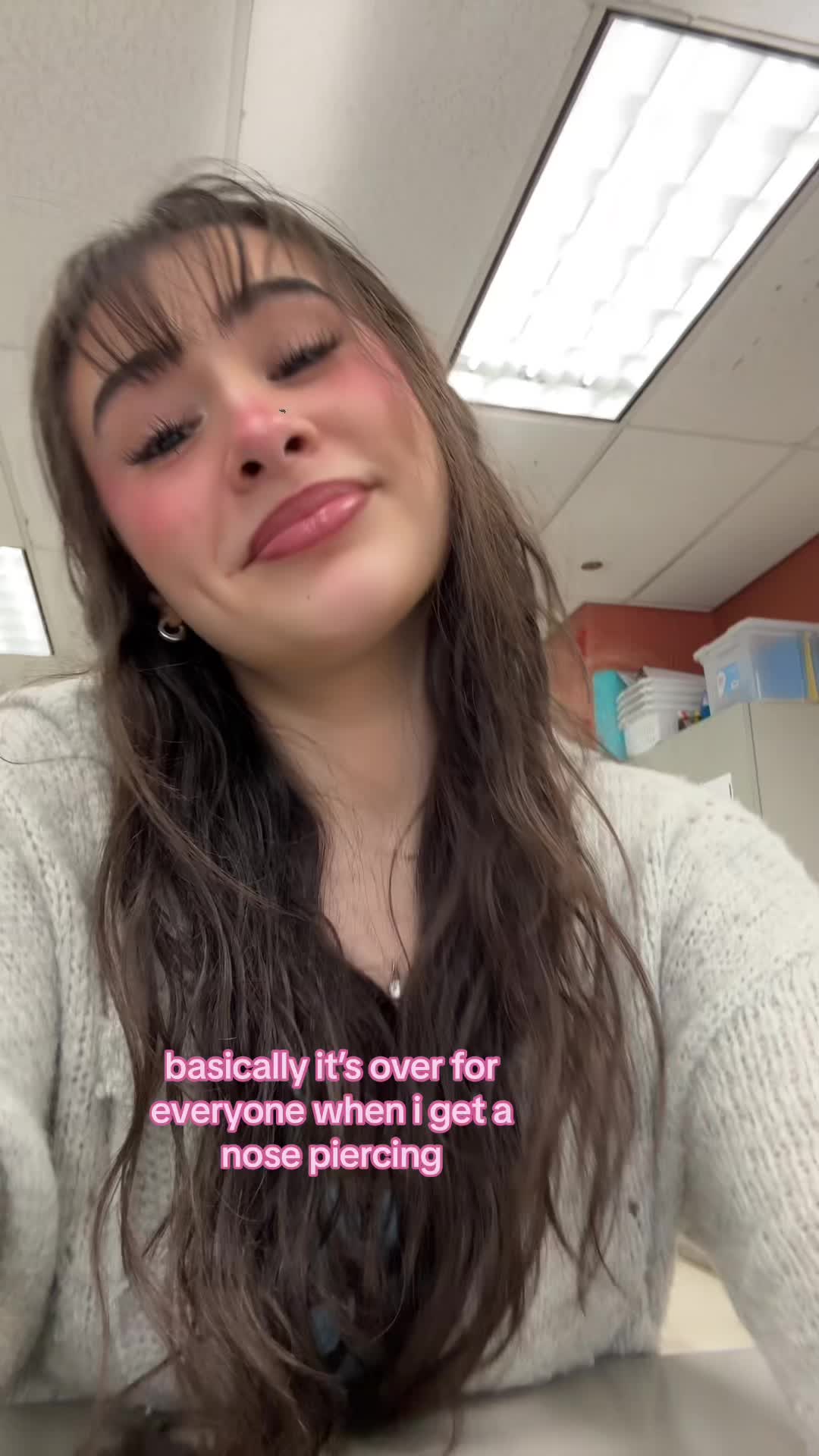 @lolita🧸💌