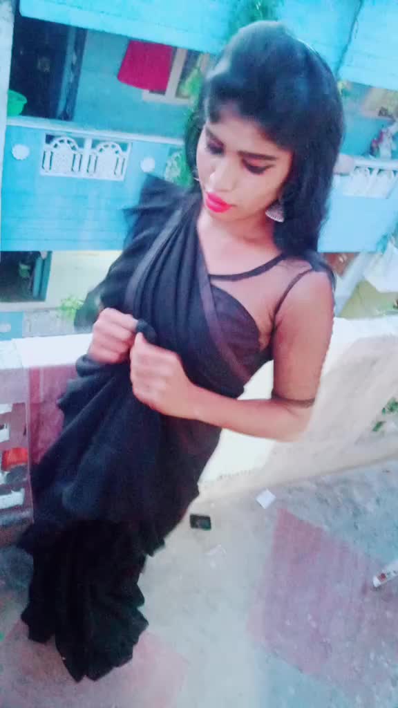 @Nainiga97
