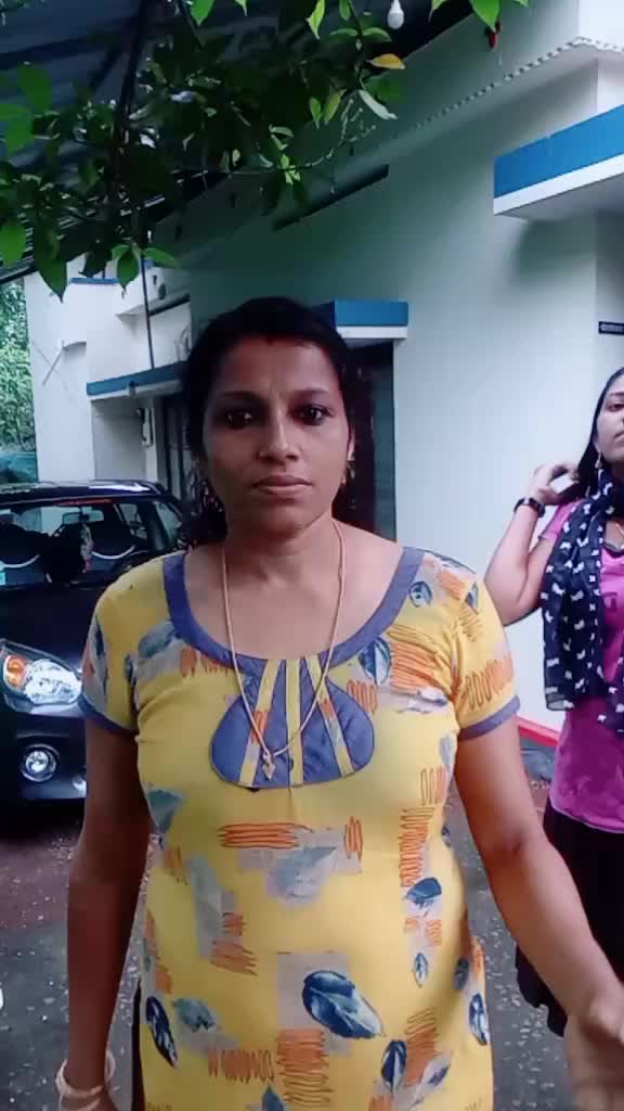 @Gayathri Pramod