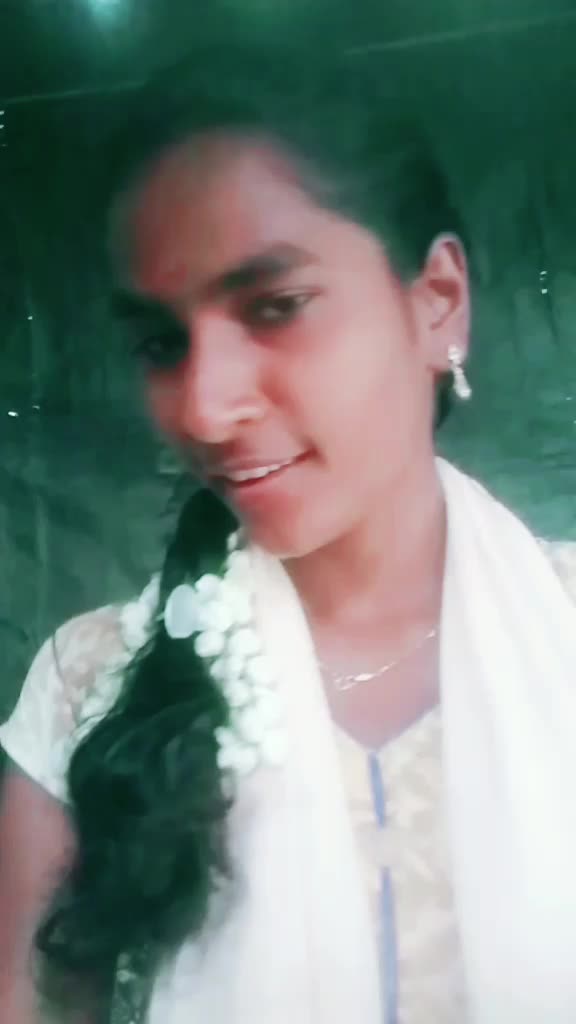 @Sathya_Naene