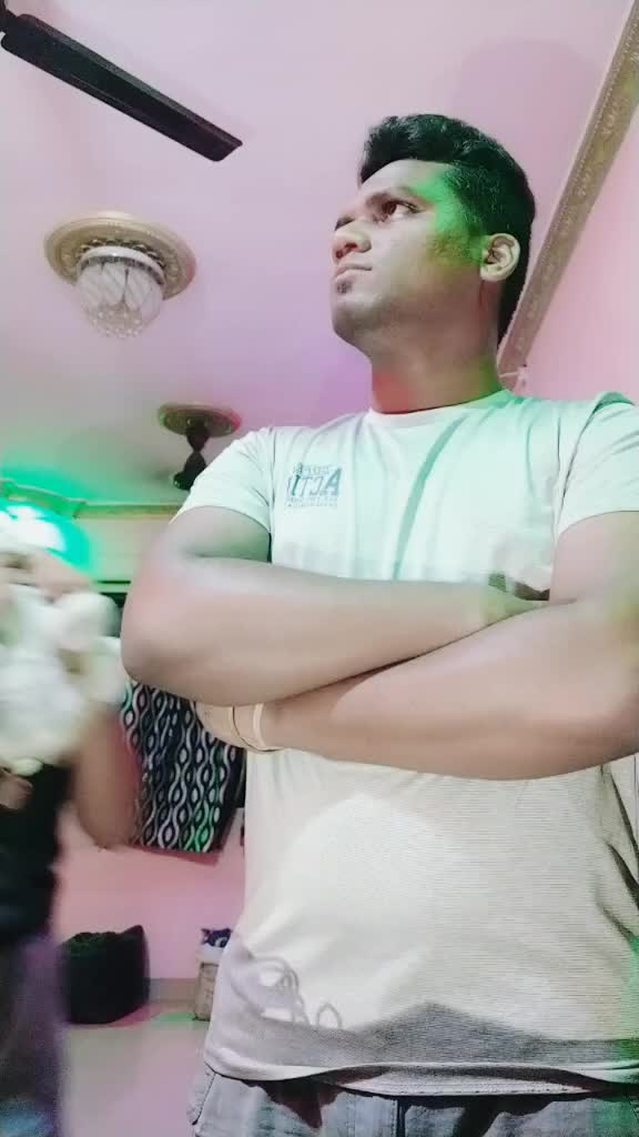 @Sai Pol