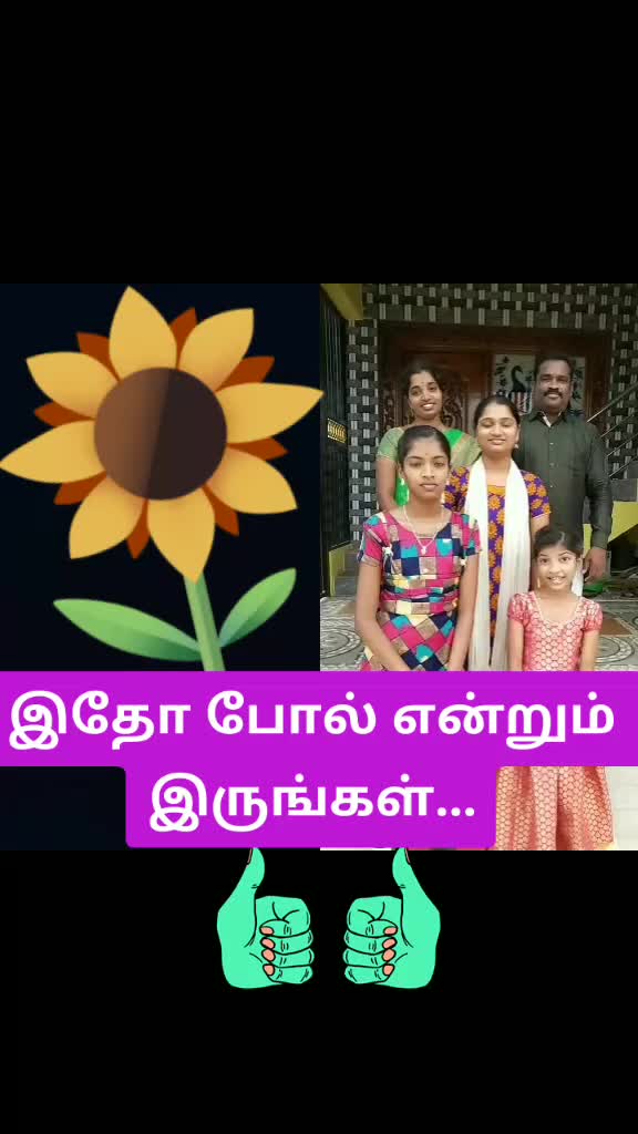 @user41937848275