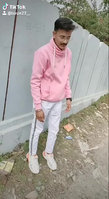@Tarun23__