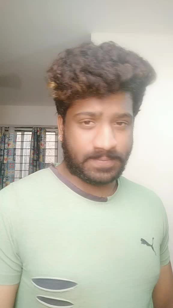 @shivarjun
