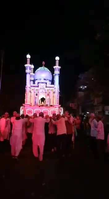 @parvej khureshi