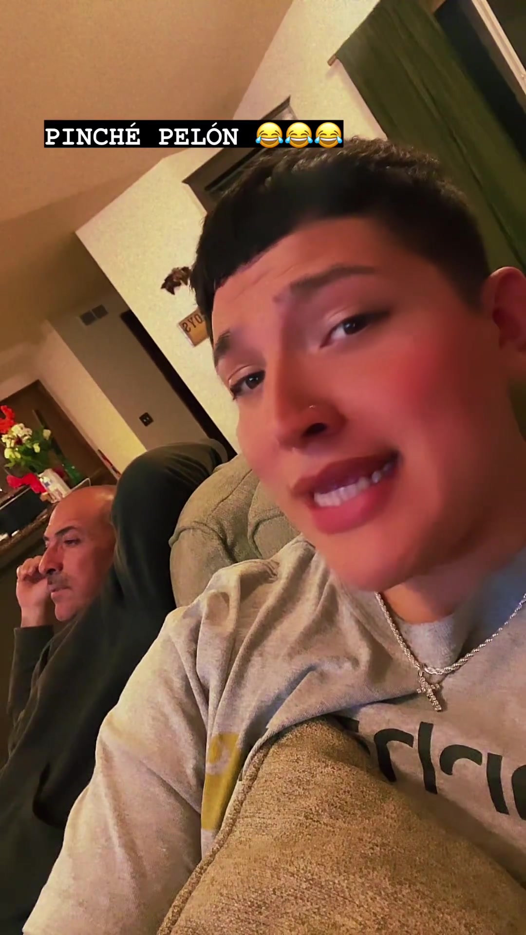 @Robbie