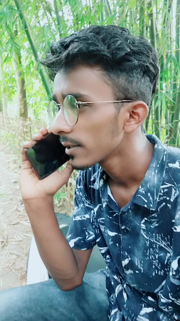 @Ikbal Hussan