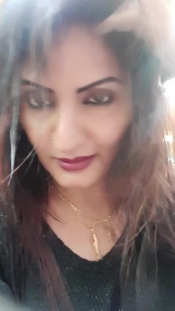 @kurubana rani