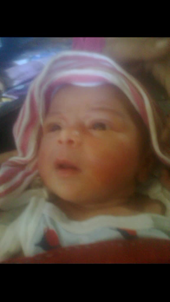@Fahada J Chowdhury