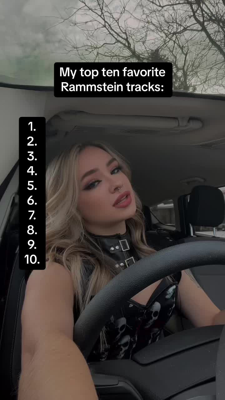 @Erica LeAnn