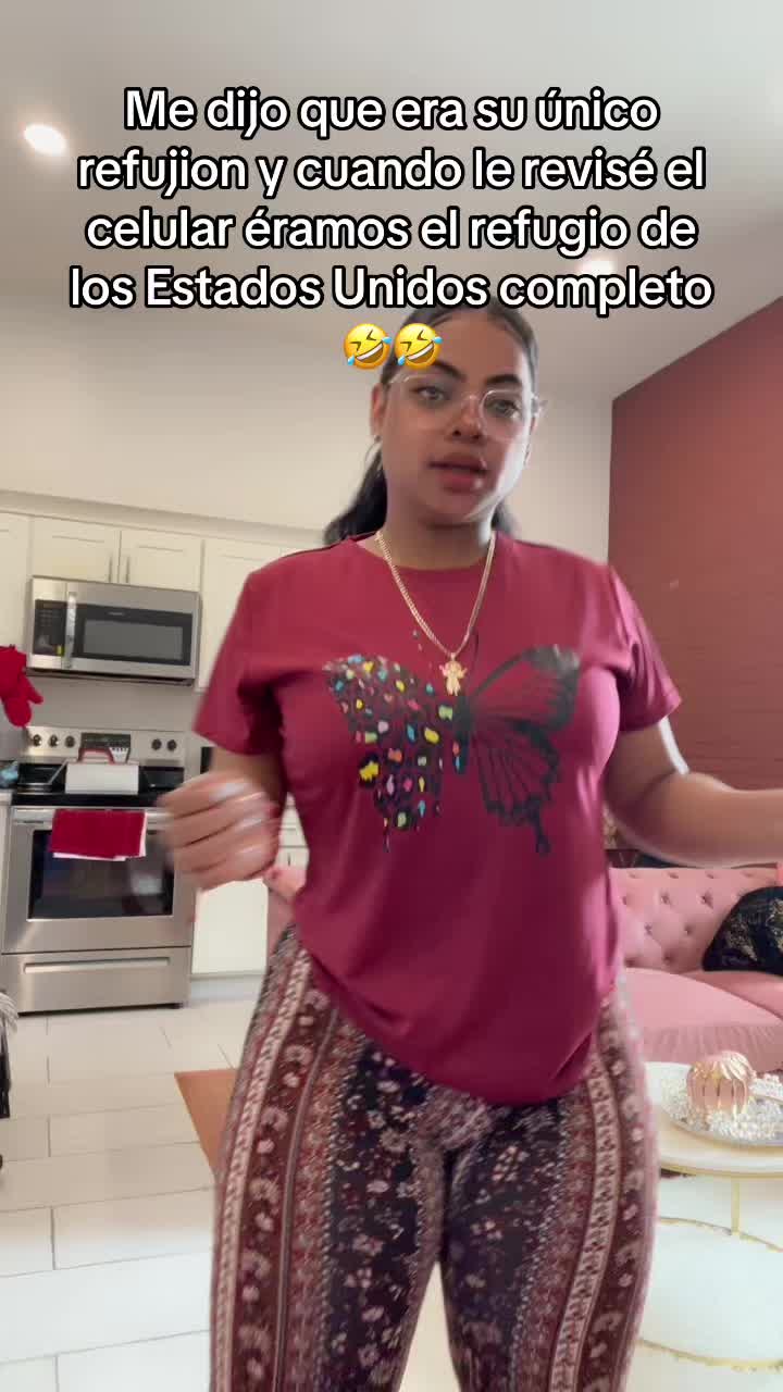 @Patrooona_7