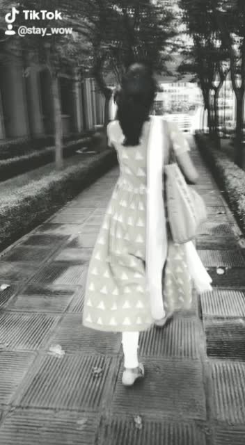 @kiruba krishnan