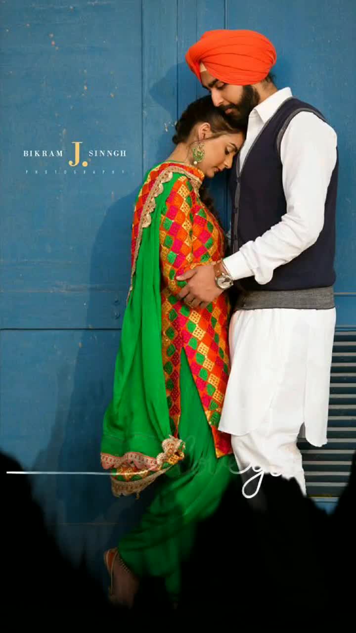 @Ajay official