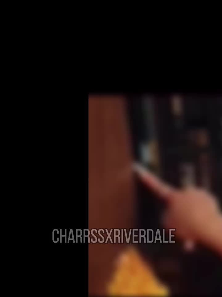 @🇫🇷😻💍
