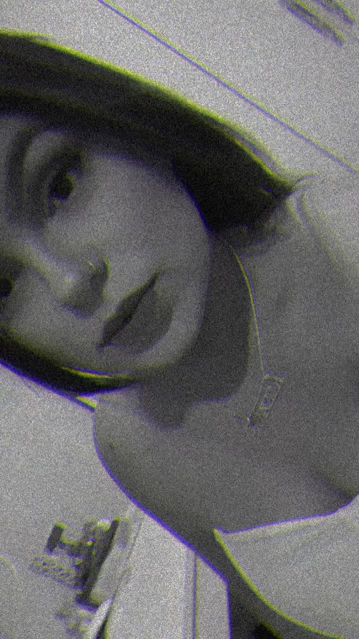 @Raisiane Barbosa
